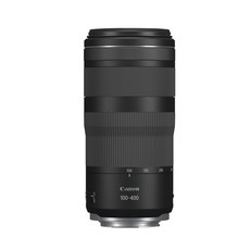 [캐논정품]렌즈 RF 100-400mm F5.6-8 IS USM