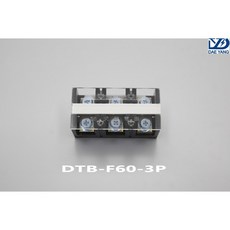 02b75db1cc1a7b711166d0043b9aaf920d058f54bc47752db781b7df95ce.jpeg