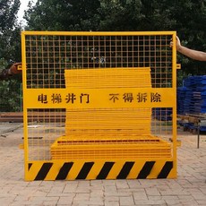 60d6c9832dc87cb9ccc266bfbdf82fbc59c2f014ea4b00eb2ce81a4bc751.jpg