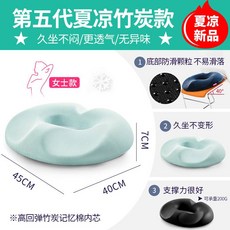 870ea5171c53268944be1a4fa9994b0f7dc80b530018acb28e4b5f5f92d4.jpg
