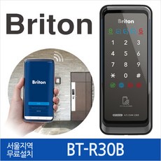 c6423ad8cd8f79dae25d78718fcd8789b77840fe01d13920bc9acbd26b97.jpg