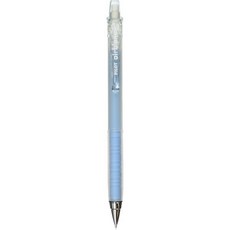 파일럿 샤프 에어블랑 0.3mm 소프트 블루 바디 HA20R3SL, Soft Blue Body, 1 개입 (Pack of 1)