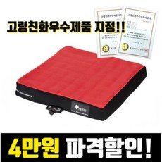 82ce1e01800ddb96d7220d3d1a2254a924204f8b4e0297dc5775a66e5bed.jpg