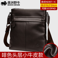 5f2cd01bef9d69cef64daae61dcfa279bd0d98102f65ce91db798eeb9660.png