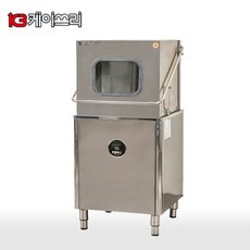 K3 식기세척기 업소용 이버나 식기세척기 K3D-8000