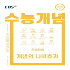 fdba90cf52c2fb1307f3dd0ff0202ebb125d849745383c72b2194e162dcc.jpg