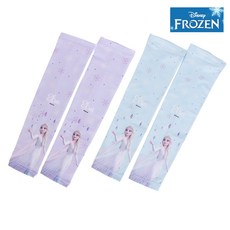 겨울왕국스노우라이더