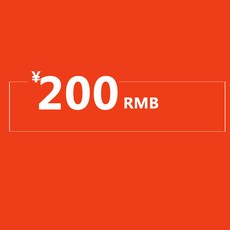 cd5a7eda4c151ebc19e3dd7e7c9d6379a3ed1fc9bc6b2fc6e14079adddf2.jpg