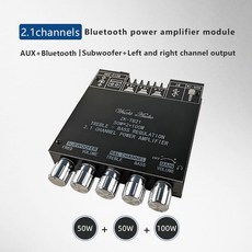 e5e90a0a07baeae169ed6476d45a5b67a8a5727b5e1ee5b01552371345ef.jpg