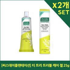 44a1573f94962ed8e4391c958ee1944816b738b1257b614a8b1445dc5fee.jpg