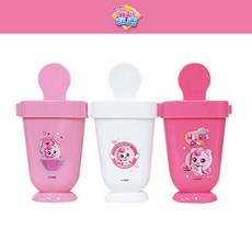 티니핑아이스바