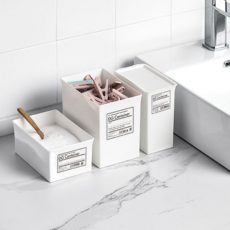 플라스틱표백제