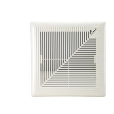 한일전기창문형에어컨