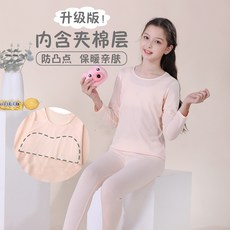 3e1f5082e42bdc82bb40076ef06a7219e3225fce07dfc36093cd3864e34b.jpg