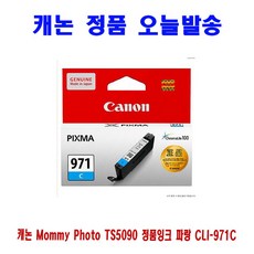 24386412487eb47df0cce78a78f8fee684b2d231097bb20523296a905ce7.jpg