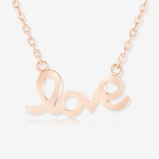 14k이름주문제작