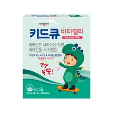 //상품명