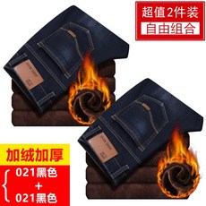 82146cf2a4fd972fbb000d3b3f88abc1e39ac164c3a1f7cd258975832c7a.jpg