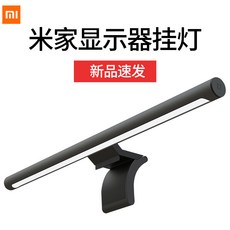 9056c135d0b4118a89a8bfaf901615b1d0fc5c0d68883c95c7f694dbcbb4.jpg