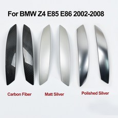 대호토이즈bmwz4푸쉬카