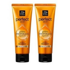 미쟝센퍼펙트세럼데일리트리트먼트