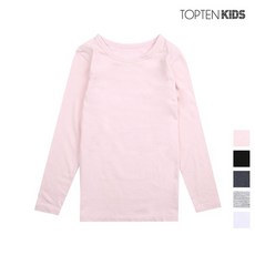 탑텐키즈온에어