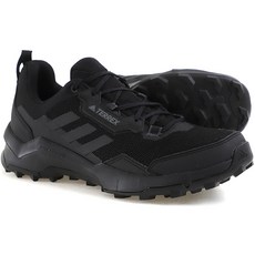 아디다스테렉스