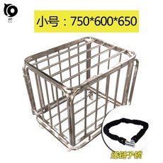 c3d6c9d4078dbb7e84ecb4c110b00a3fdb58811c461c5881f817540d1785.jpg
