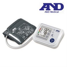 ea98f29acd26f94f29674886e1494461e1604b5a604b0e57b83782c425b2.jpg