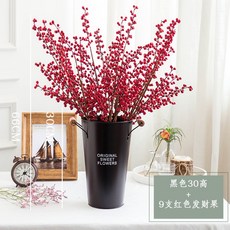 74bebf0c731ff760664db9a7ce260effc38512da642ebc6b577bd788c931.jpg