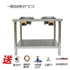 9e2a2ccec64e9b0be6ab8728c9abe87da9d33332d8f78d13981cd4e0435a.jpg