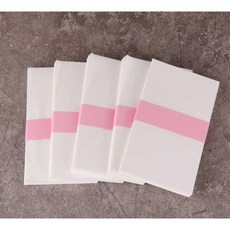 미용파지