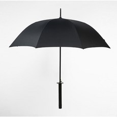 국산암막우양산