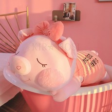 5f5ef6b165b47c2a600e645661e5805a201005260a9e9e2ade6ac89d58f4.jpg
