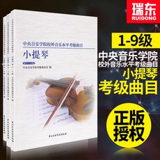 cbcab2dd91db2f395743aa702a29e4f2e02c2d21b0769a0cccbd38766502.jpg