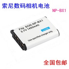 2bea90bdcdf405bc94d449a094c2ff8e5eff79ff90e9257f9bb99a386712.jpg