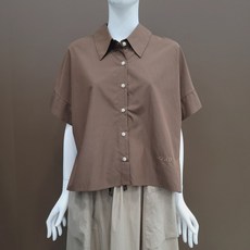 시에로블라우스