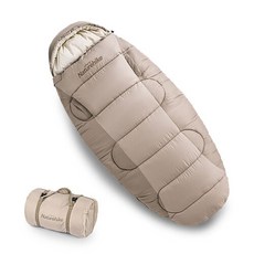 동계침낭-추천-상품