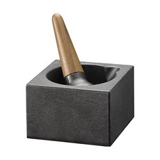 staub절구.그라인더