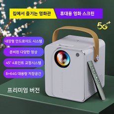 cf85e833e2efead73b1674ebcff8cdb3be3f55bc4daa63fb866ec4af9fcd.jpg