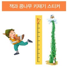 430b1cceb2c9bb2dc24aa1e6e2a35f302dd47da82361f42508c640a54062.jpg