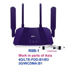 sk5g라우터