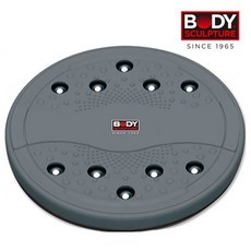 b1bdaf00bf96599858d3d0c188f56b9046fd0a123c0646a7bd5ce41ed467.jpg