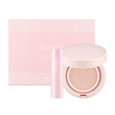 셀퓨전씨선쿠션