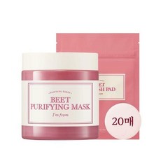 아임프롬비트패드