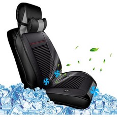 일본고바야시쿨시트