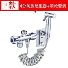 cd33454c2bafbab80f6e0c0104db3d1ca98755842e0b602db7c0ba67d602.jpg