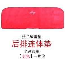 40713ac65d45c4fec3281472b11a9d6140bc65daf79387609f6102c18e8f.jpg