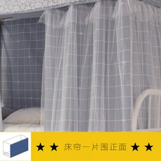 845c2dd90236286d3cd02c38ece4802ebfaace31803bc68c7ed0b51946cd.jpg