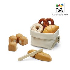 플랜토이즈실로폰